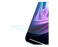 3mk Silky Matt Pro do OnePlus Nord 5 - 1355792 - zdjęcie 3